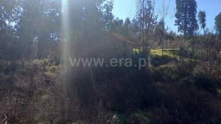 Land for sale in Oliveira do Hospital, Portugal — €31,500