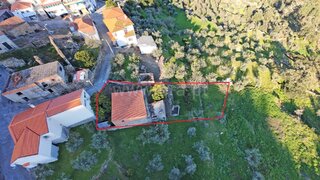 Land for sale in Fornos de Algodres, Portugal — €35,000