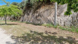 Land for sale in Seia, Portugal — €30,000