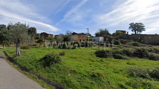 Land for sale in Fundão, Portugal — €10,000