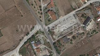Land for sale in Cantanhede, Portugal — €1,500,000