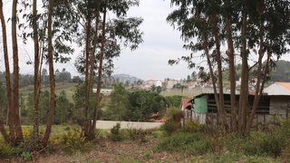 Land for sale in Ourém, Portugal — €40,000