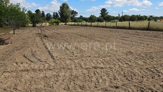 Terreno para venda em Coruche, Portugal — 108 000 €