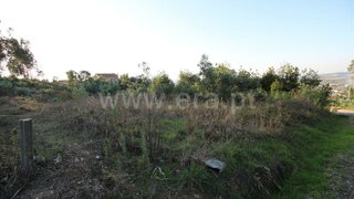 Land for sale in Coimbra, Portugal — €150,000