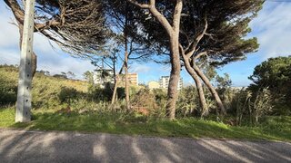 Land for sale in Figueira da Foz, Portugal — €410,000