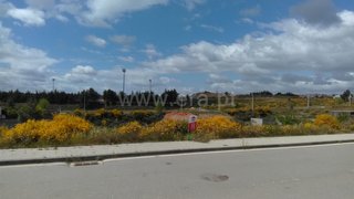 Land for sale in Mira, Portugal