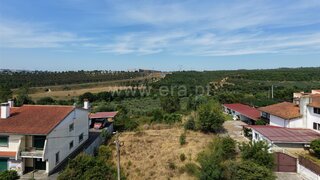 Land for sale in Abrantes, Portugal — €38,000