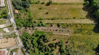Land for sale in Covilhã, Portugal — €15,000