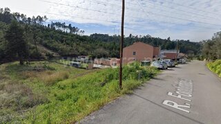Land for sale in Coimbra, Portugal — €65,000