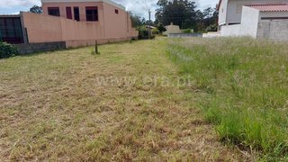 Land for sale in Figueira da Foz, Portugal — €25,000
