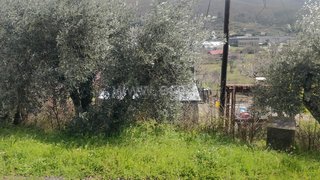 Land for sale in Covilhã, Portugal — €49,000