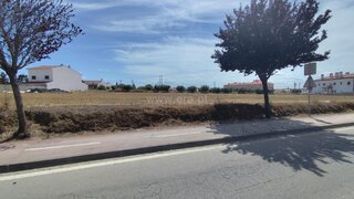 Land for sale in Golegã, Portugal — €750,000