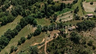 Land for sale in Fundão, Portugal — €27,500