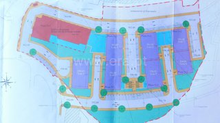 Land for sale in Covilhã, Portugal — €250,000