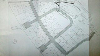 Land for sale in Fundão, Portugal — €27,000