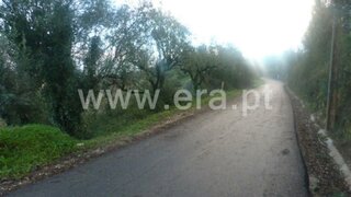 Terreno para venda em Coimbra, Portugal — 45 000 €