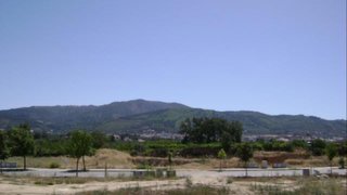 Land for sale in Fundão, Portugal — €80,000