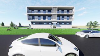Land for sale in Benavente, Portugal — €179,000