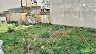 Land for sale in Figueira da Foz, Portugal — €1,000,000