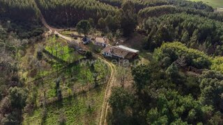 Land for sale in Fundão, Portugal — €27,500