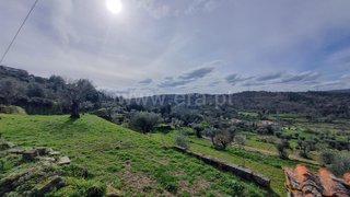 Land for sale in Celorico da Beira, Portugal