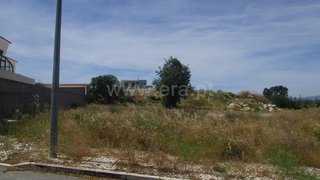 Terreno de 5047 m² em Castelo Branco