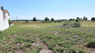 Land for sale in Coimbra, Portugal — €125,000