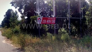 Land for sale in Cantanhede, Portugal — €195,000