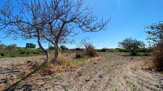 Land for sale in Fundão, Portugal — €13,000