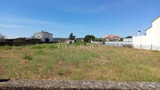 Land for sale in Abrantes, Portugal — €120,000