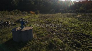 Land for sale in Fundão, Portugal — €34,000