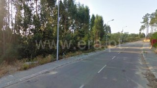 Land for sale in Coimbra, Portugal — €1,500,000
