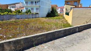 Land for sale in Figueira da Foz, Portugal — €146,000