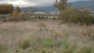 Land for sale in Fundão, Portugal — €55,000