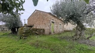 Land for sale in Fundão, Portugal — €60,000