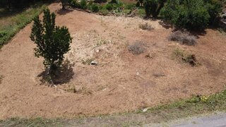Land for sale in Ferreira do Zêzere, Portugal — €22,500