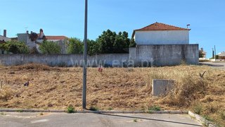 Land for sale in Torres Novas, Portugal — €100,000