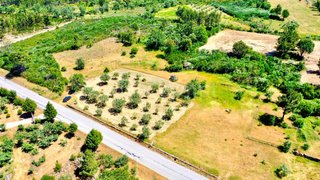 Land for sale in Seia, Portugal — €18,000