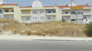 Land for sale in Torres Novas, Portugal — €47,500