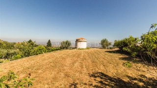 Land for sale in Gouveia, Portugal — €122,500