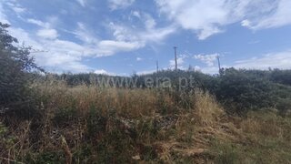 Land for sale in Fundão, Portugal — €27,500