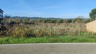 Land for sale in Abrantes, Portugal — €52,000