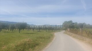 Land for sale in Fundão, Portugal — €49,000