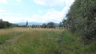 Land for sale in Fundão, Portugal — €12,500