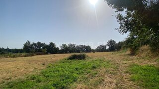 Land for sale in Fundão, Portugal — €110,000