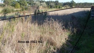 Land for sale in Figueira da Foz, Portugal — €40,000