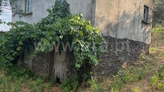 Land for sale in Covilhã, Portugal — €40,000