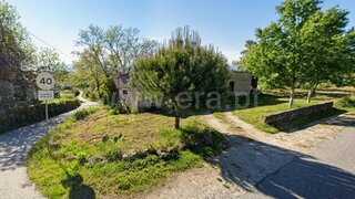 Terreno para venda em Belmonte, Portugal — 50 000 €