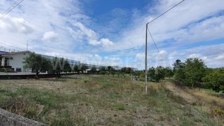Land for sale in Coimbra, Portugal — €160,000