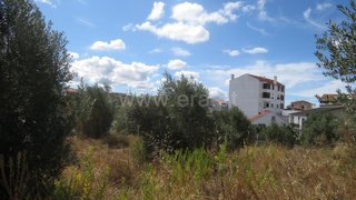 Terreno em Rio Maior